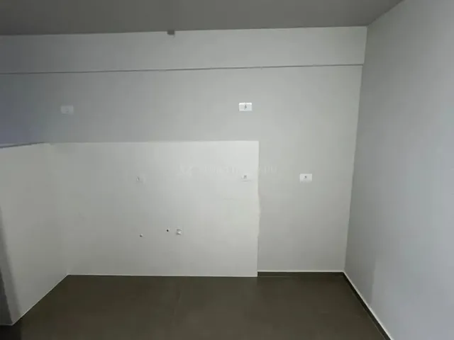 Imagem 4: Apartamento 2 Quartos / Próximo Ao Parque do Japão