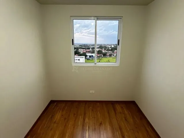 Imagem 14: Apartamento 2 Quartos / Próximo Ao Parque do Japão