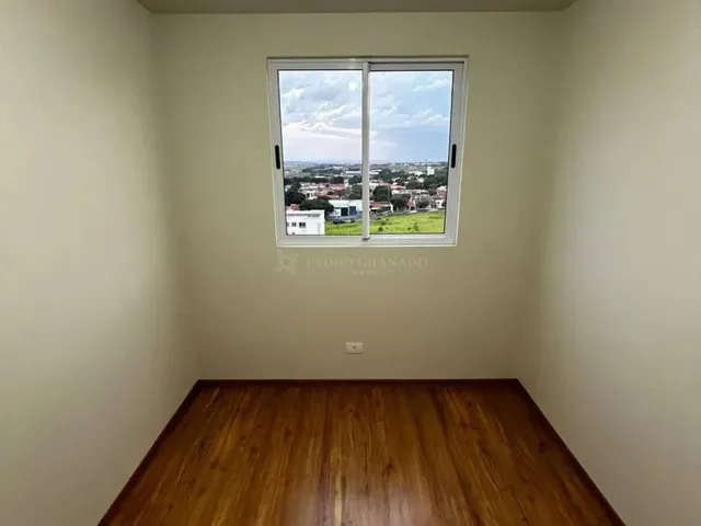 Imagem 3: Apartamento 2 Quartos / Próximo Ao Parque do Japão