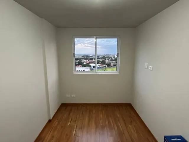 Imagem 15: Apartamento 2 Quartos / Próximo Ao Parque do Japão