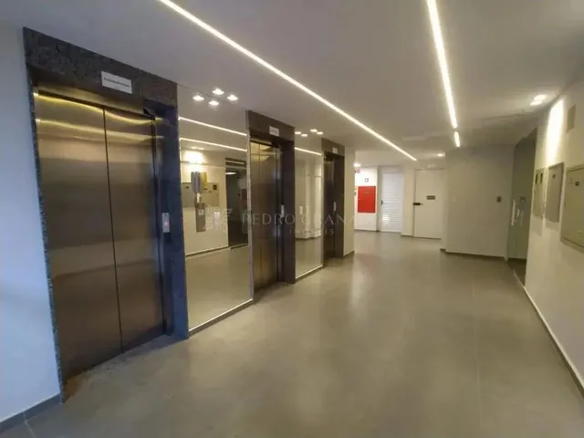 Imagem 5: Apartamento 2 Quartos / Próximo Ao Parque do Japão