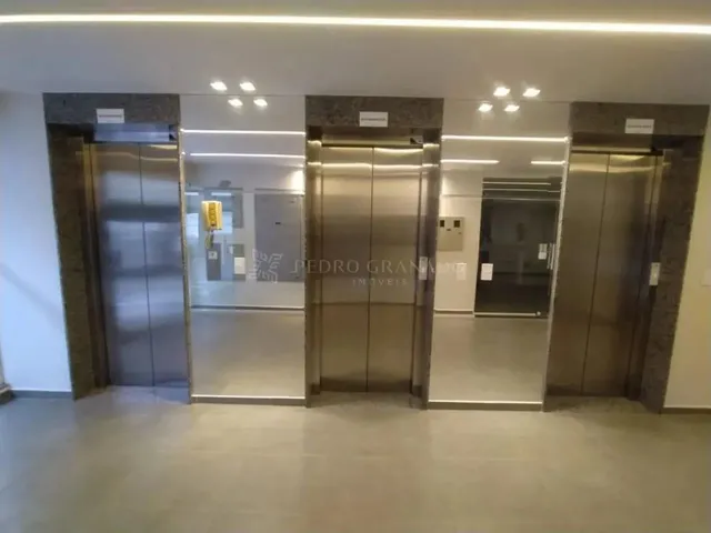 Imagem 12: Apartamento 2 Quartos / Próximo Ao Parque do Japão