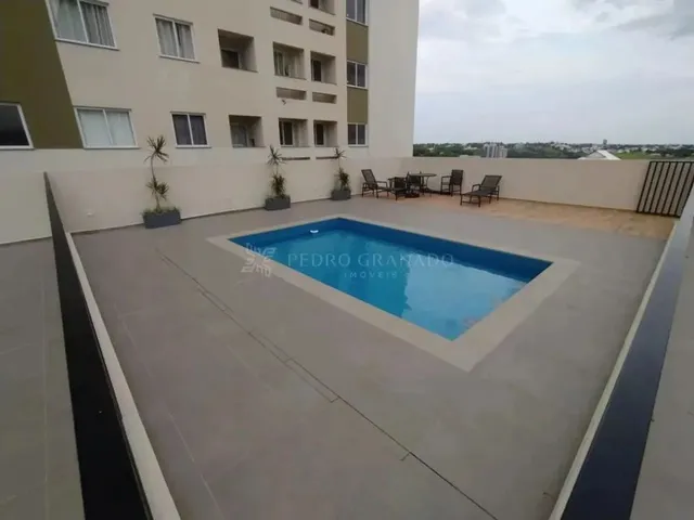 Imagem 11: Apartamento 2 Quartos / Próximo Ao Parque do Japão