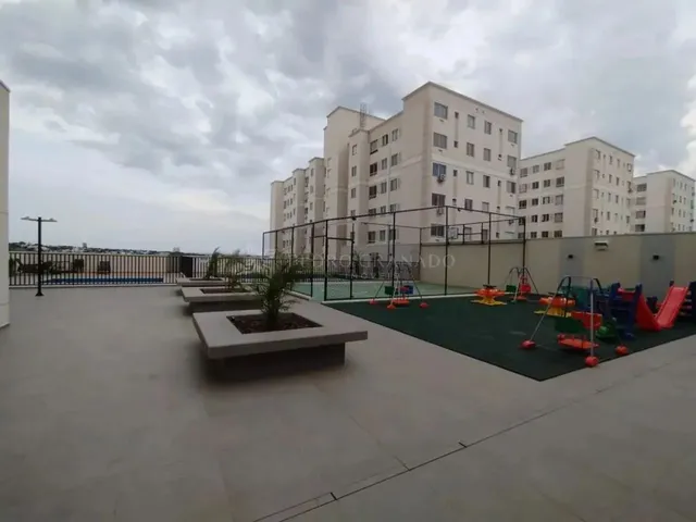 Imagem 13: Apartamento 2 Quartos / Próximo Ao Parque do Japão
