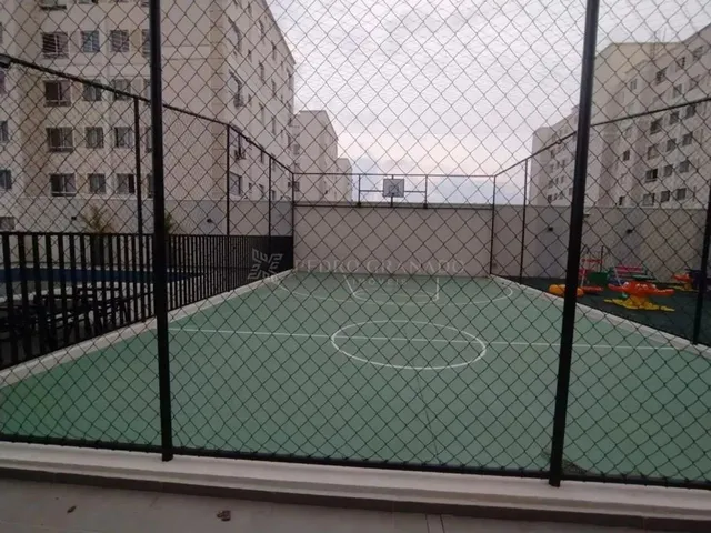 Imagem 8: Apartamento 2 Quartos / Próximo Ao Parque do Japão
