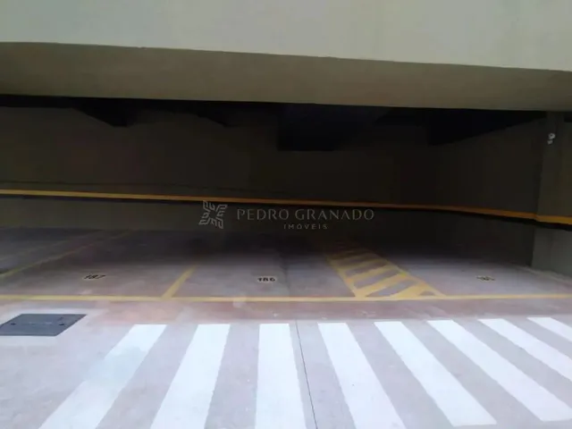 Imagem 6: Apartamento 2 Quartos / Próximo Ao Parque do Japão