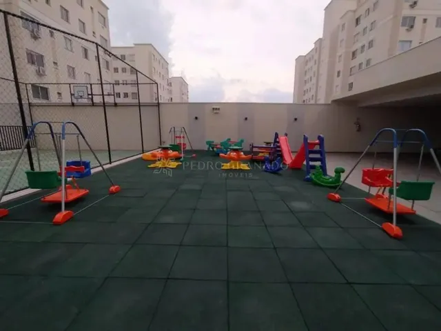 Imagem 2: Apartamento 2 Quartos / Próximo Ao Parque do Japão