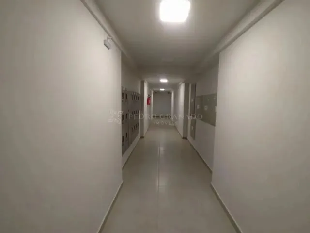 Imagem 16: Apartamento 2 Quartos / Próximo Ao Parque do Japão