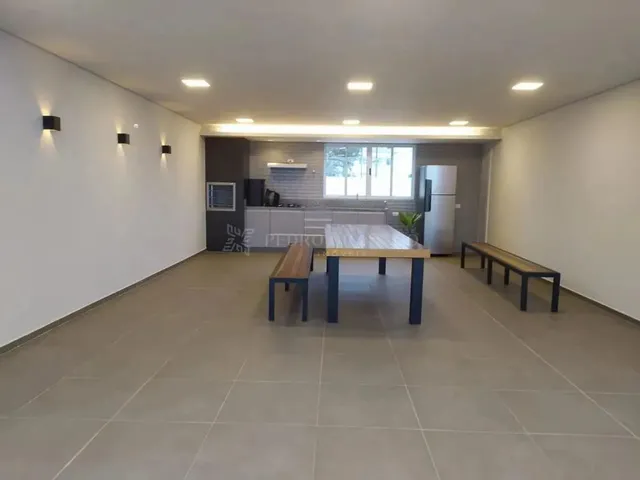 Imagem 7: Apartamento 2 Quartos / Próximo Ao Parque do Japão
