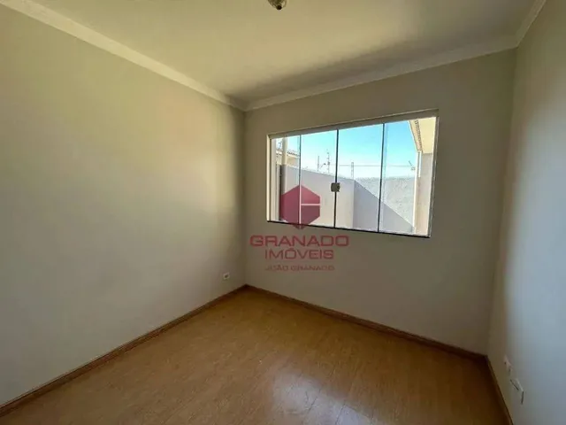 Imagem 13: Sobrado com 3 Dormitórios para Alugar, 142 M² por R$ 2.800,00/Mês - Jardim Tóquio