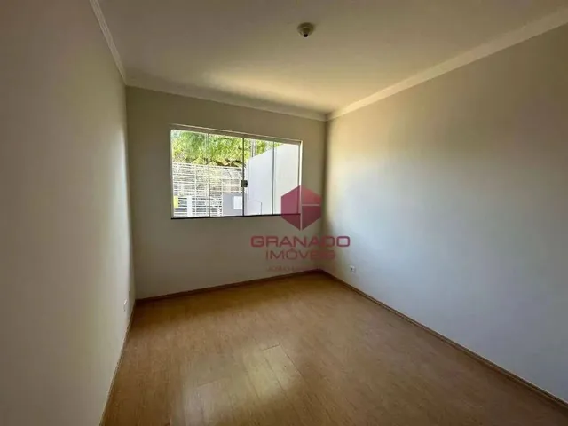 Imagem 5: Sobrado com 3 Dormitórios para Alugar, 142 M² por R$ 2.800,00/Mês - Jardim Tóquio