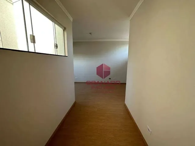 Imagem 6: Sobrado com 3 Dormitórios para Alugar, 142 M² por R$ 2.800,00/Mês - Jardim Tóquio