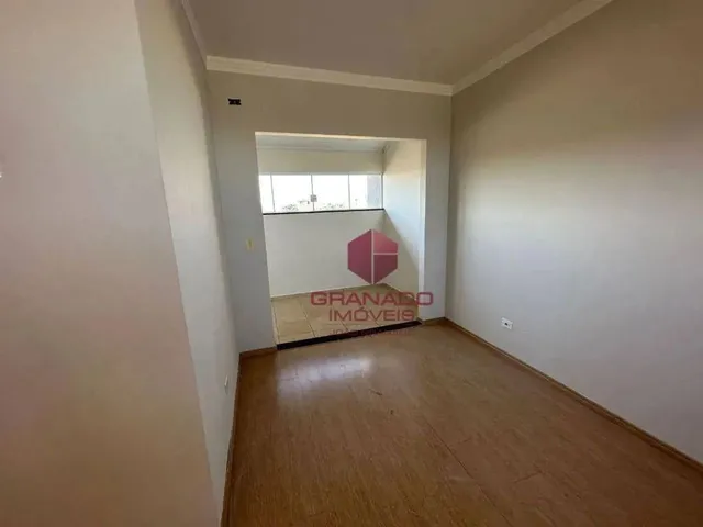 Imagem 15: Sobrado com 3 Dormitórios para Alugar, 142 M² por R$ 2.800,00/Mês - Jardim Tóquio