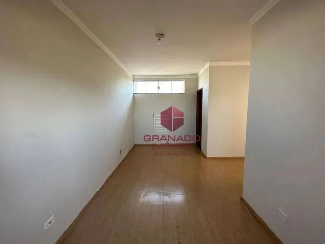Imagem 14: Sobrado com 3 Dormitórios para Alugar, 142 M² por R$ 2.800,00/Mês - Jardim Tóquio