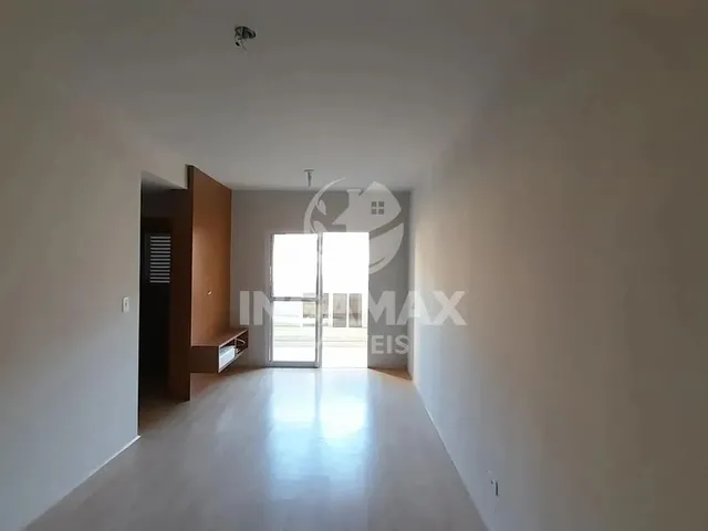 Imagem 3: Apartamento para Locação, 57M , Vila Marumby, Maringa - Pr
