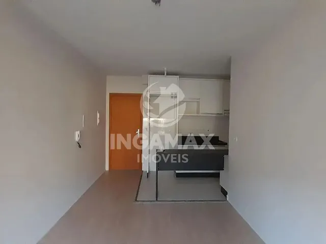 Imagem 11: Apartamento para Locação, 57M , Vila Marumby, Maringa - Pr