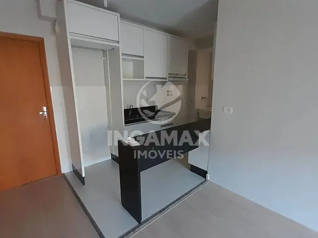 Imagem 2: Apartamento para Locação, 57M , Vila Marumby, Maringa - Pr