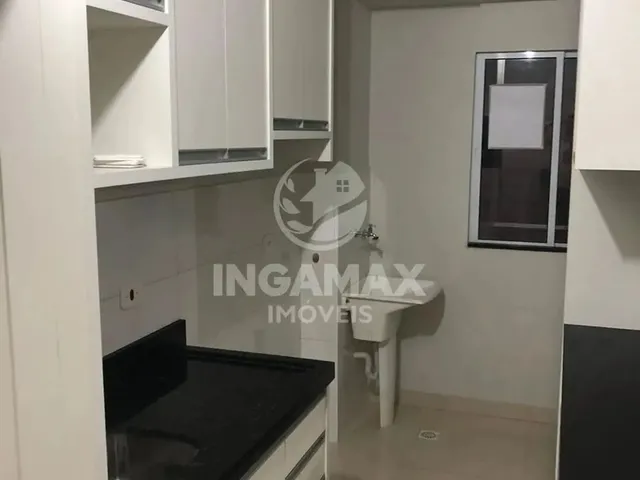Imagem 7: Apartamento para Locação, 57M , Vila Marumby, Maringa - Pr