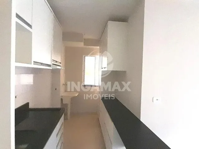 Imagem 12: Apartamento para Locação, 57M , Vila Marumby, Maringa - Pr
