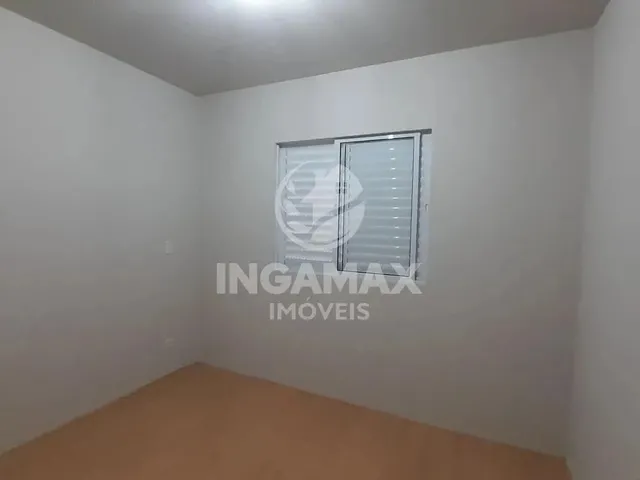 Imagem 9: Apartamento para Locação, 57M , Vila Marumby, Maringa - Pr