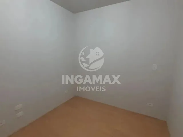 Imagem 10: Apartamento para Locação, 57M , Vila Marumby, Maringa - Pr