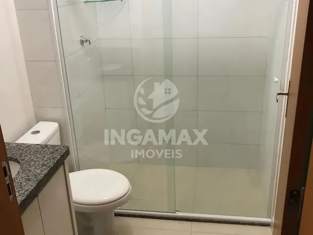 Imagem 8: Apartamento para Locação, 57M , Vila Marumby, Maringa - Pr