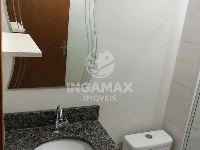 Imagem 4: Apartamento para Locação, 57M , Vila Marumby, Maringa - Pr