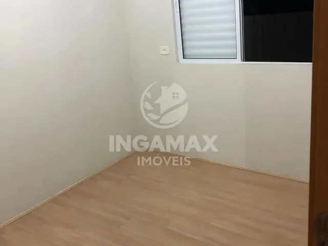 Imagem 6: Apartamento para Locação, 57M , Vila Marumby, Maringa - Pr