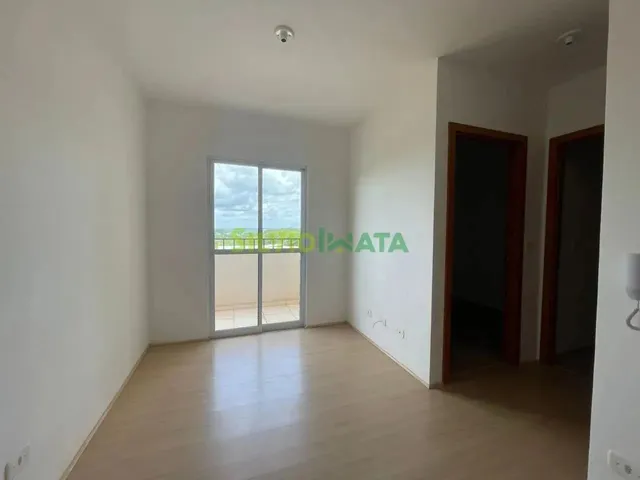 Imagem 15: Excelente Apartamento , 02 Quartos para Morar no Residencial Marau, Próximo da Av. Carmem