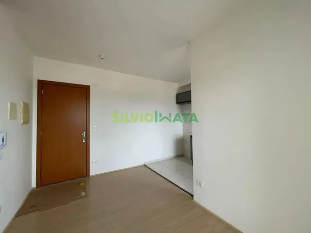 Imagem 5: Excelente Apartamento , 02 Quartos para Morar no Residencial Marau, Próximo da Av. Carmem