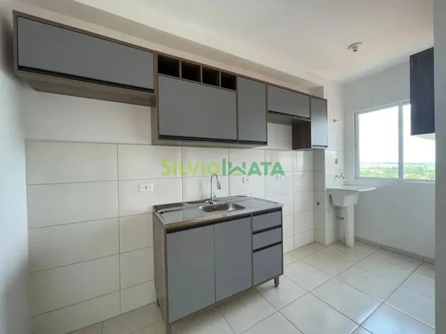 Imagem 3: Excelente Apartamento , 02 Quartos para Morar no Residencial Marau, Próximo da Av. Carmem
