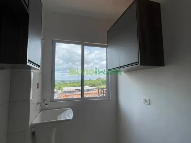 Imagem 10: Excelente Apartamento , 02 Quartos para Morar no Residencial Marau, Próximo da Av. Carmem