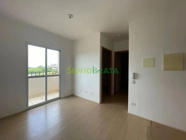 Imagem 12: Excelente Apartamento , 02 Quartos para Morar no Residencial Marau, Próximo da Av. Carmem