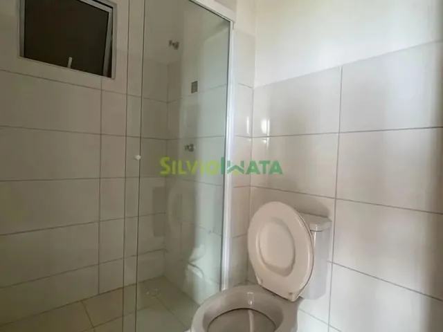 Imagem 4: Excelente Apartamento , 02 Quartos para Morar no Residencial Marau, Próximo da Av. Carmem