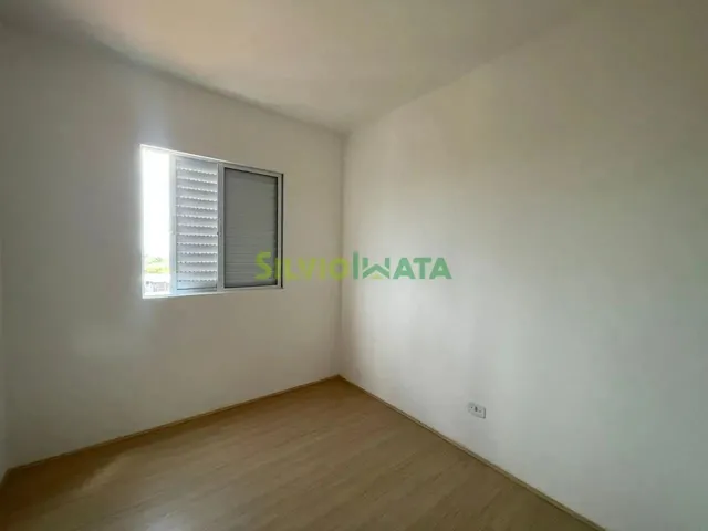 Imagem 8: Excelente Apartamento , 02 Quartos para Morar no Residencial Marau, Próximo da Av. Carmem