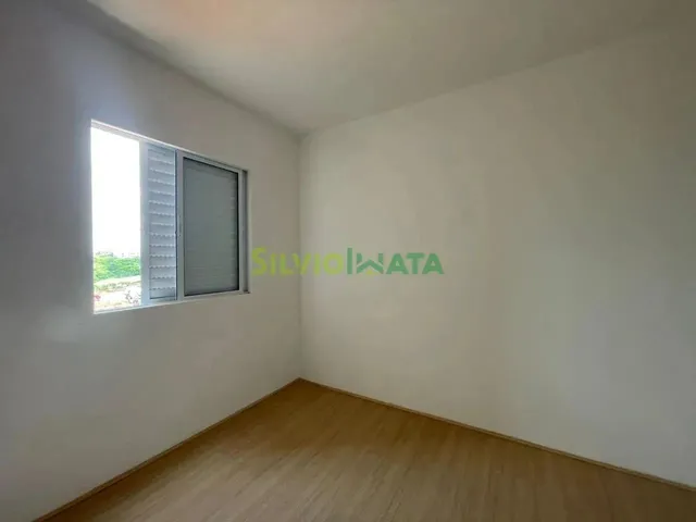 Imagem 16: Excelente Apartamento , 02 Quartos para Morar no Residencial Marau, Próximo da Av. Carmem