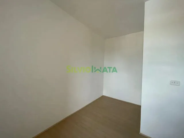 Imagem 2: Excelente Apartamento , 02 Quartos para Morar no Residencial Marau, Próximo da Av. Carmem