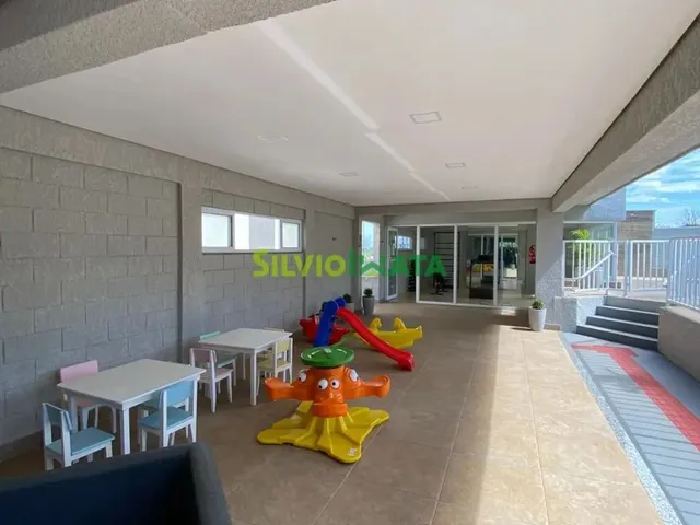 Imagem 7: Excelente Apartamento , 02 Quartos para Morar no Residencial Marau, Próximo da Av. Carmem