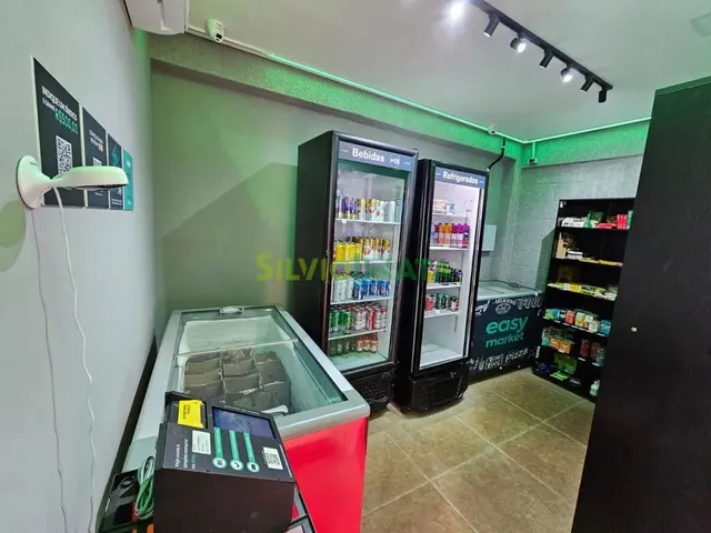 Imagem 9: Excelente Apartamento , 02 Quartos para Morar no Residencial Marau, Próximo da Av. Carmem