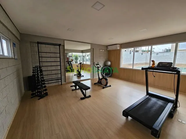 Imagem 11: Excelente Apartamento , 02 Quartos para Morar no Residencial Marau, Próximo da Av. Carmem