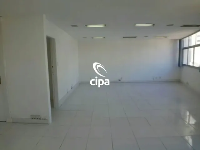 Imagem 11: Comercial Sala em Rio de Janeiro