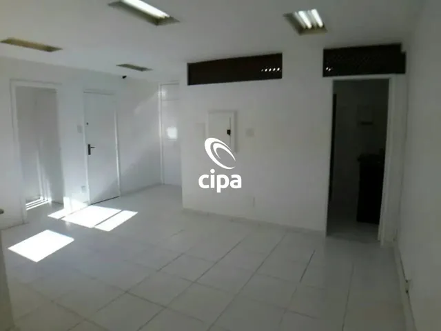 Imagem 12: Comercial Sala em Rio de Janeiro