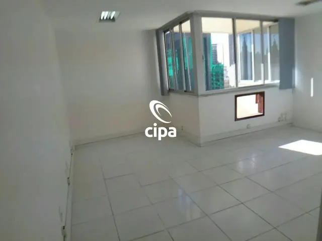 Imagem 3: Comercial Sala em Rio de Janeiro