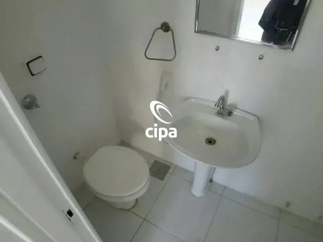 Imagem 2: Comercial Sala em Rio de Janeiro