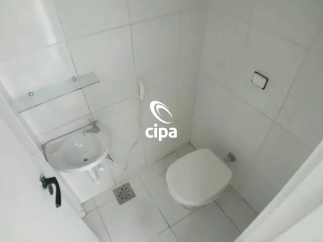 Imagem 4: Comercial Sala em Rio de Janeiro