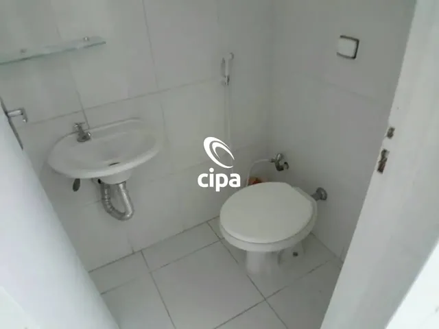 Imagem 8: Comercial Sala em Rio de Janeiro