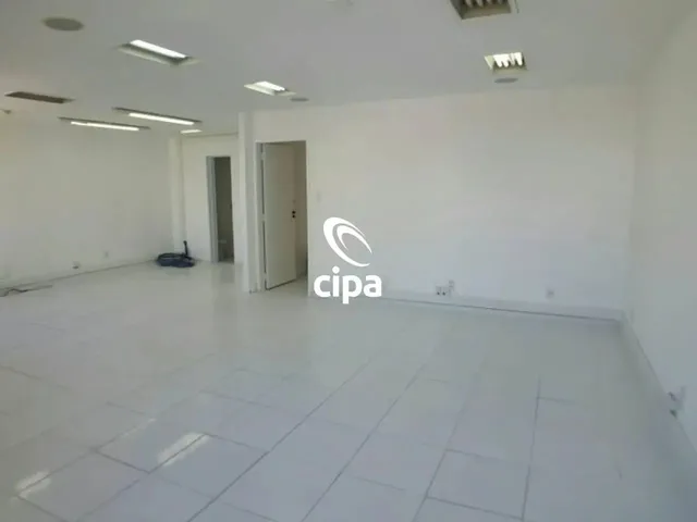 Imagem 6: Comercial Sala em Rio de Janeiro