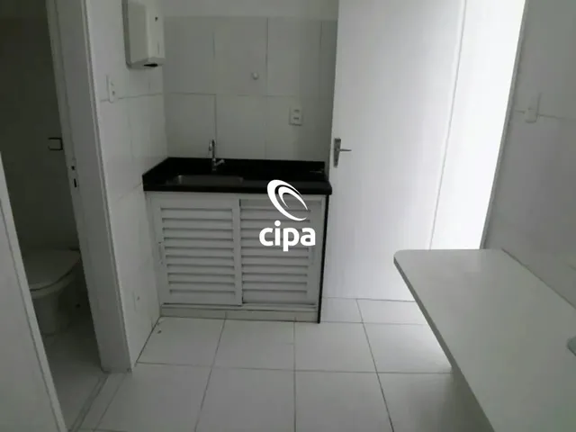 Imagem 9: Comercial Sala em Rio de Janeiro