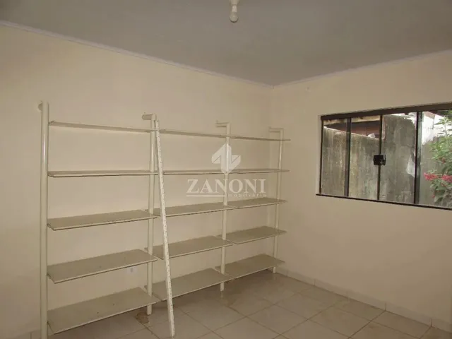 Imagem 2: Locação de Casas / Padrão na Cidade de Maringá
