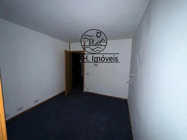 Imagem 2: Andar para Aluguel Tem 127M² + 30M de Hall Elevadores - Av. Rio Branco - Rio de Janeiro